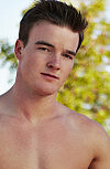 Taylor 3 (CorbinFisher)