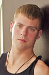 Taylor (ActiveDuty)