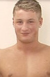 Taylor (BelAmiOnline)
