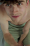 Taylor Brooks