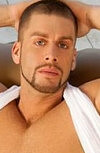 Taylor Burke