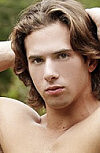 Taylor (CorbinFisher)