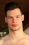 Taylor Launer