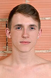 Taylor Mason