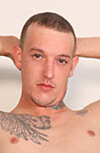 Taylor (MilitaryClassified)