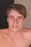 Taylor (SeanCody)