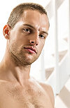 Tayte Hanson