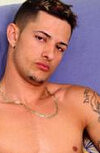 Taz (BrokeStraightBoys)