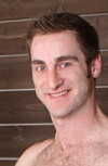 Ted (SeanCody)