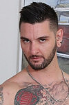 Profile Picture Teddy Bryce