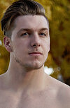 Teddy (CorbinFisher)