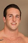 Teddy (SeanCody)