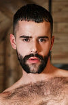 Teddy Torres