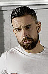 Teo Carter