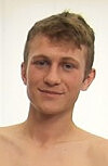 Teo Modric