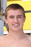 Terry 2 (SeanCody)