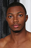 Terry (ChaosMen)