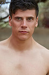 Terry (CorbinFisher)