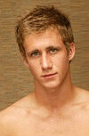 Terry Dixon