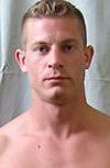 Terry F (NextDoorStudios)