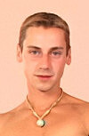 Terry Lynton