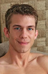 Terry (SeanCody)