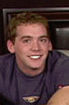 Tevan (SeanCody)