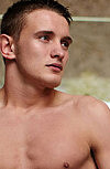 Tevin (CorbinFisher)