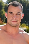 Tex D (NextDoorStudios)