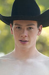 Texas Twink