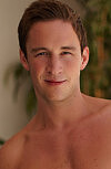 Thad (CorbinFisher)