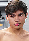 The Twink Sebas