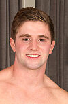 Theo 2 (SeanCody)