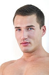 Theo Ford