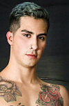 Theo Knoxx
