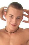 Theo Robbie