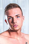 Theo Ross