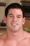 Theo (SeanCody)