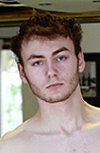 Theo Walker