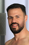 Profile Picture Thiago Beor