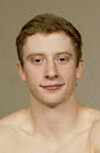 Thom (SeanCody)