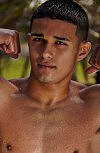 Thomas 2 (CorbinFisher)