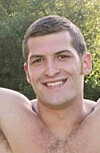 Thomas 2 (SeanCody)