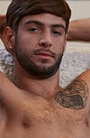 Thomas 3 (CorbinFisher)