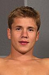 Profile Picture Thomas 3 (SeanCody)