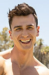 Thomas 5 (SeanCody)