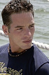 Thomas (CorbinFisher)