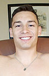 Thomas Diaz