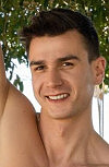 Thomas Johnson