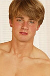 Thomas Laine